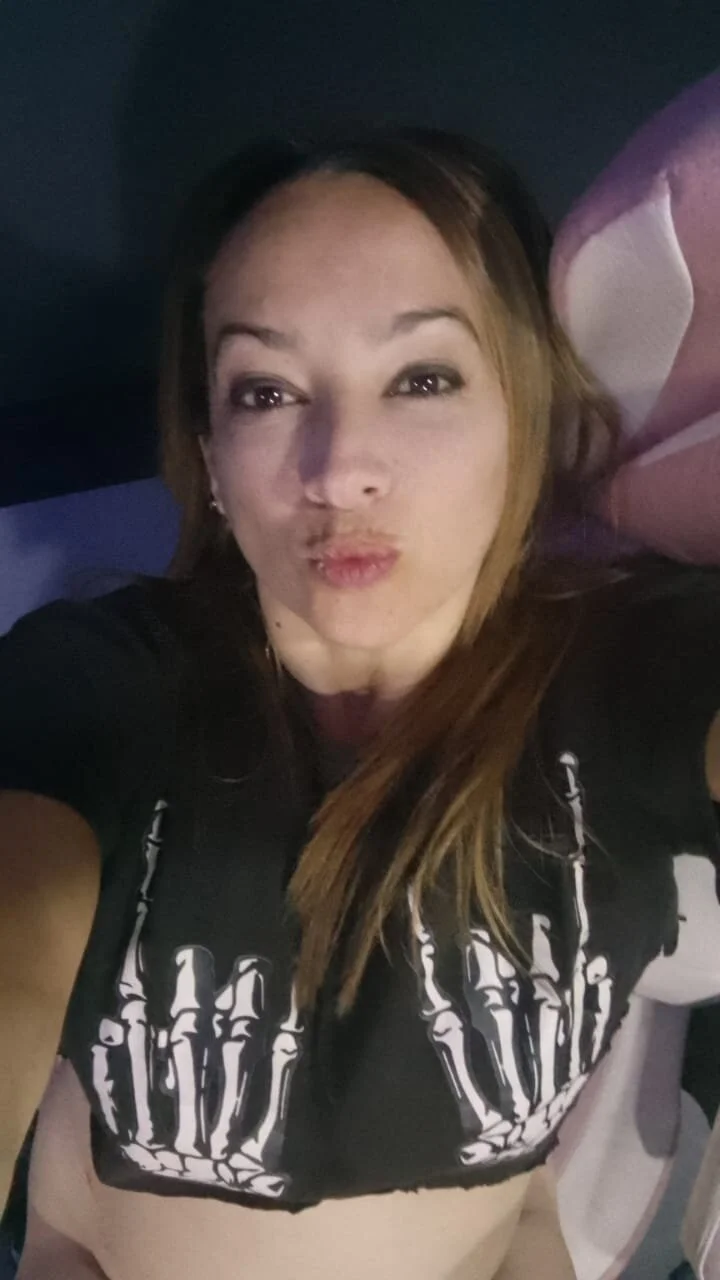 XXX Porn Photo of Nude Cristal_BigTits 9