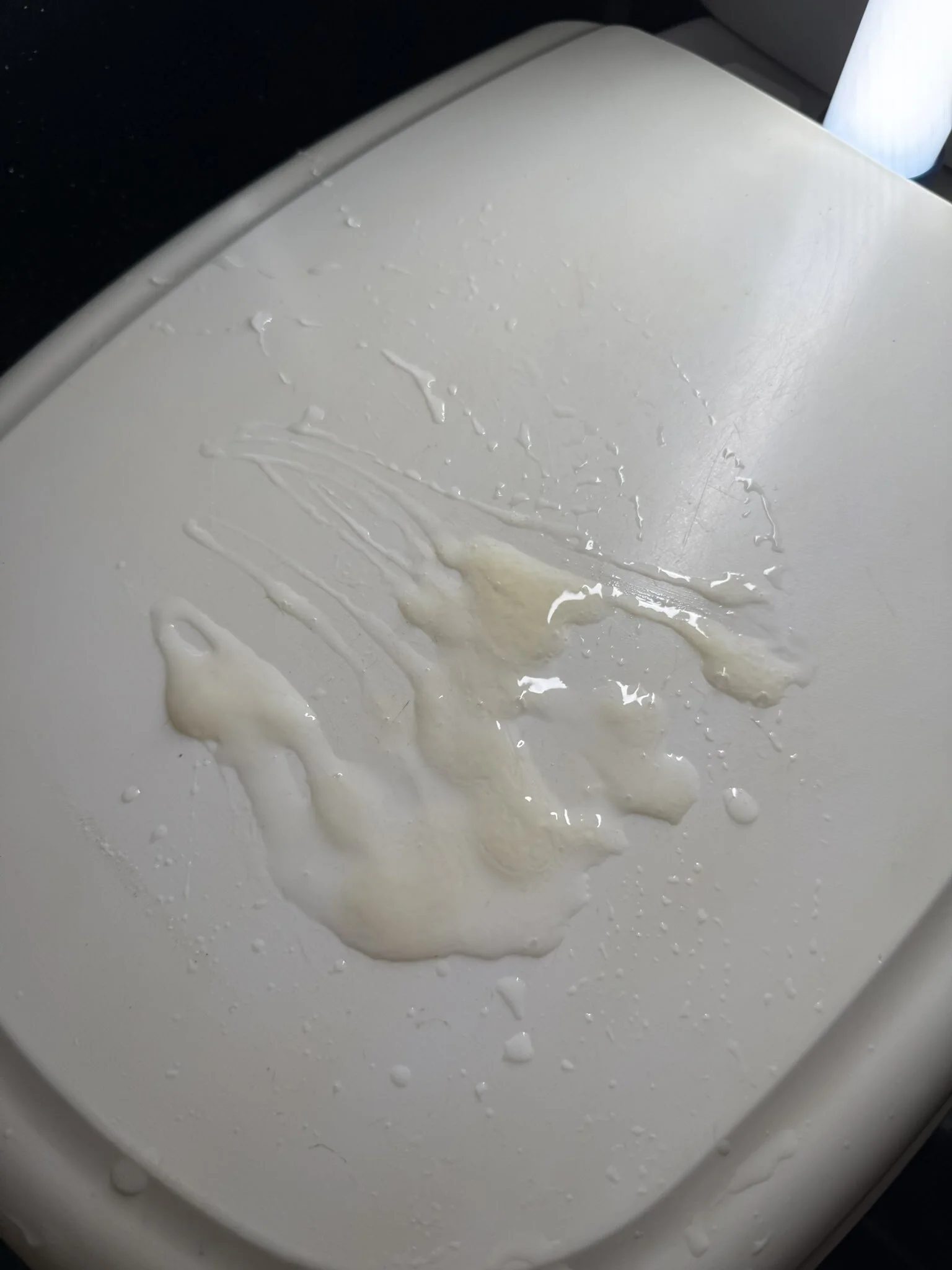 XXX Porn Photo of Nude Call_me_MOMMY21cm 6
