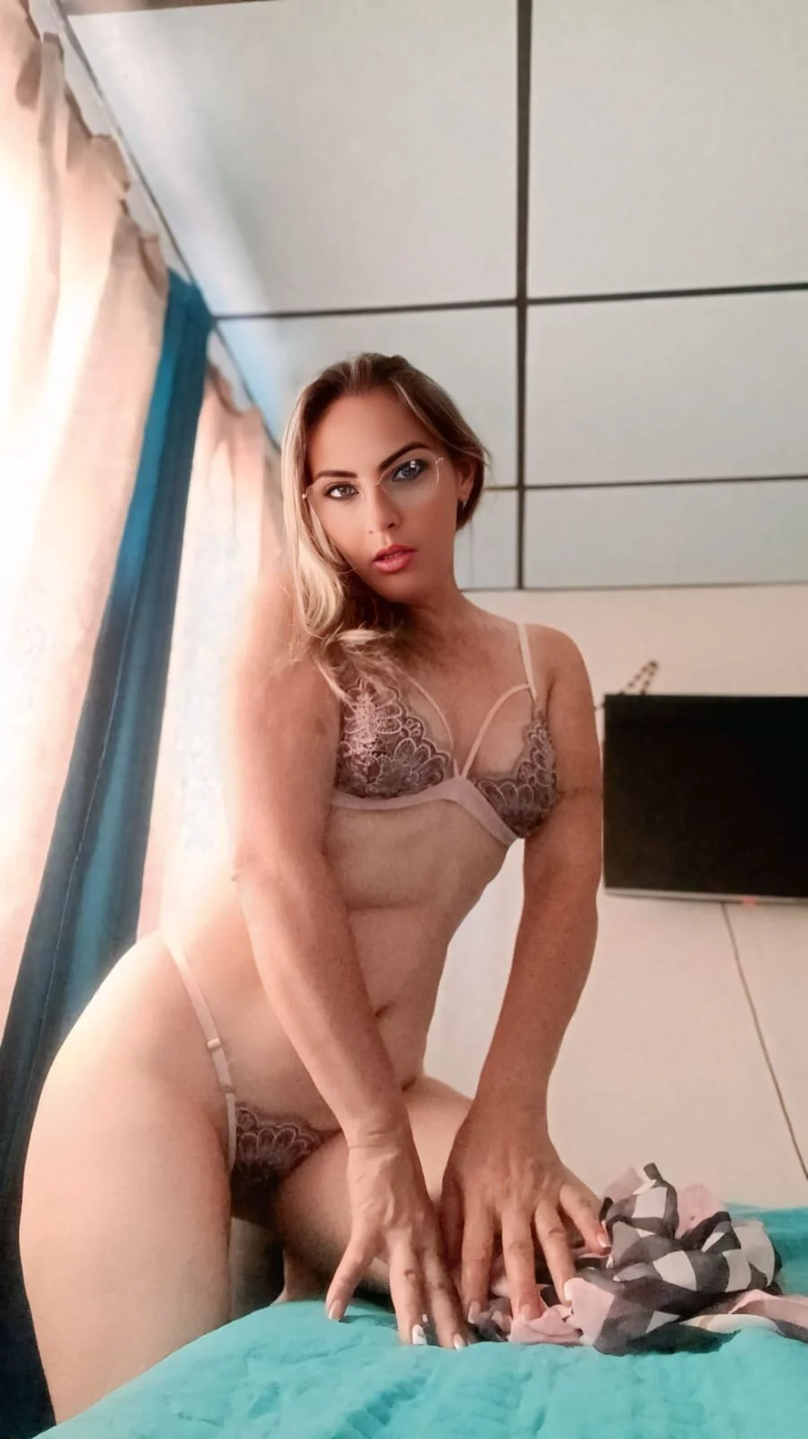 XXX Porn Photo of Nude MONITA_SEXXX 12