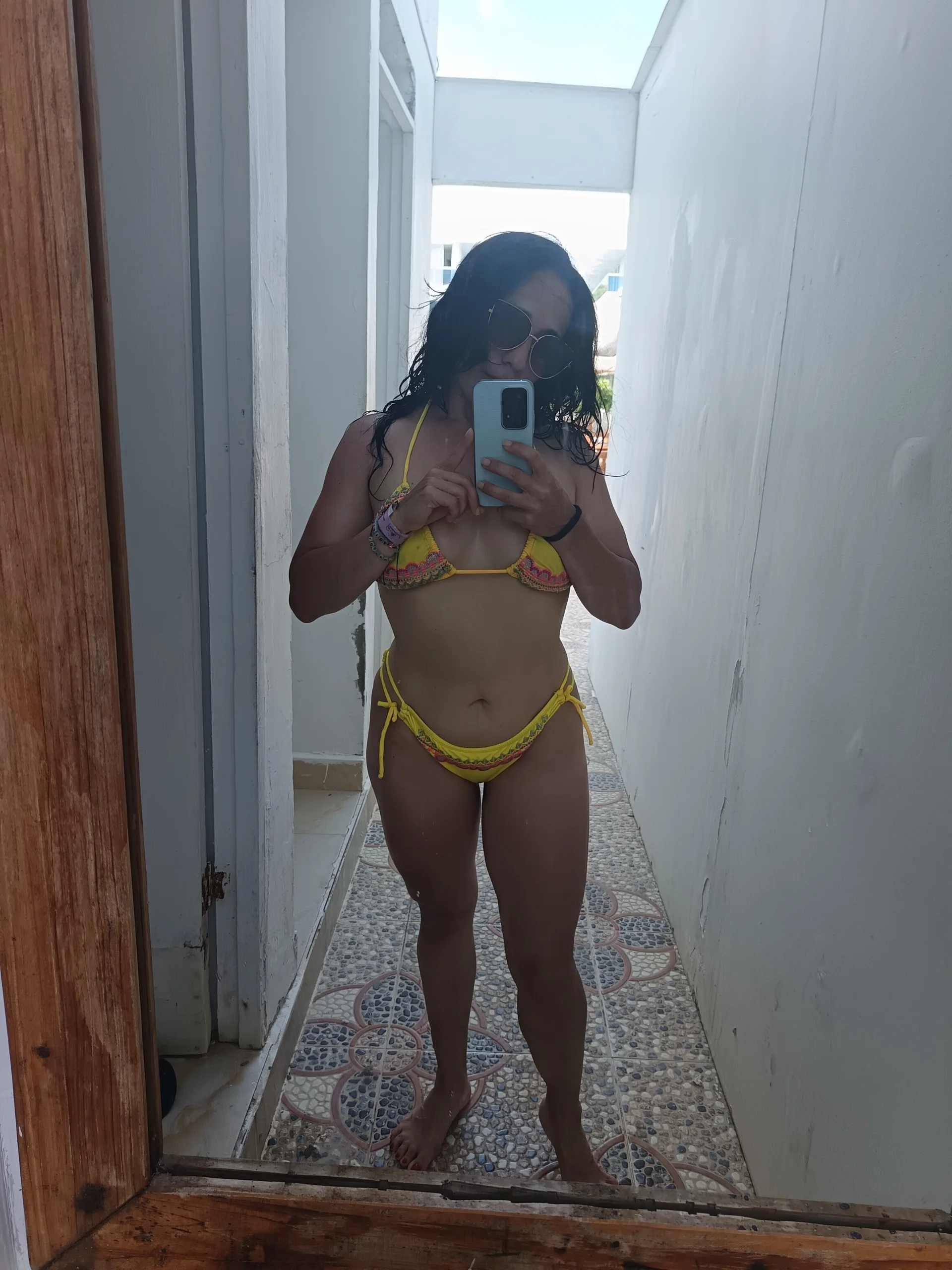 XXX Porn Photo of Nude Coeur_de_luxure 31