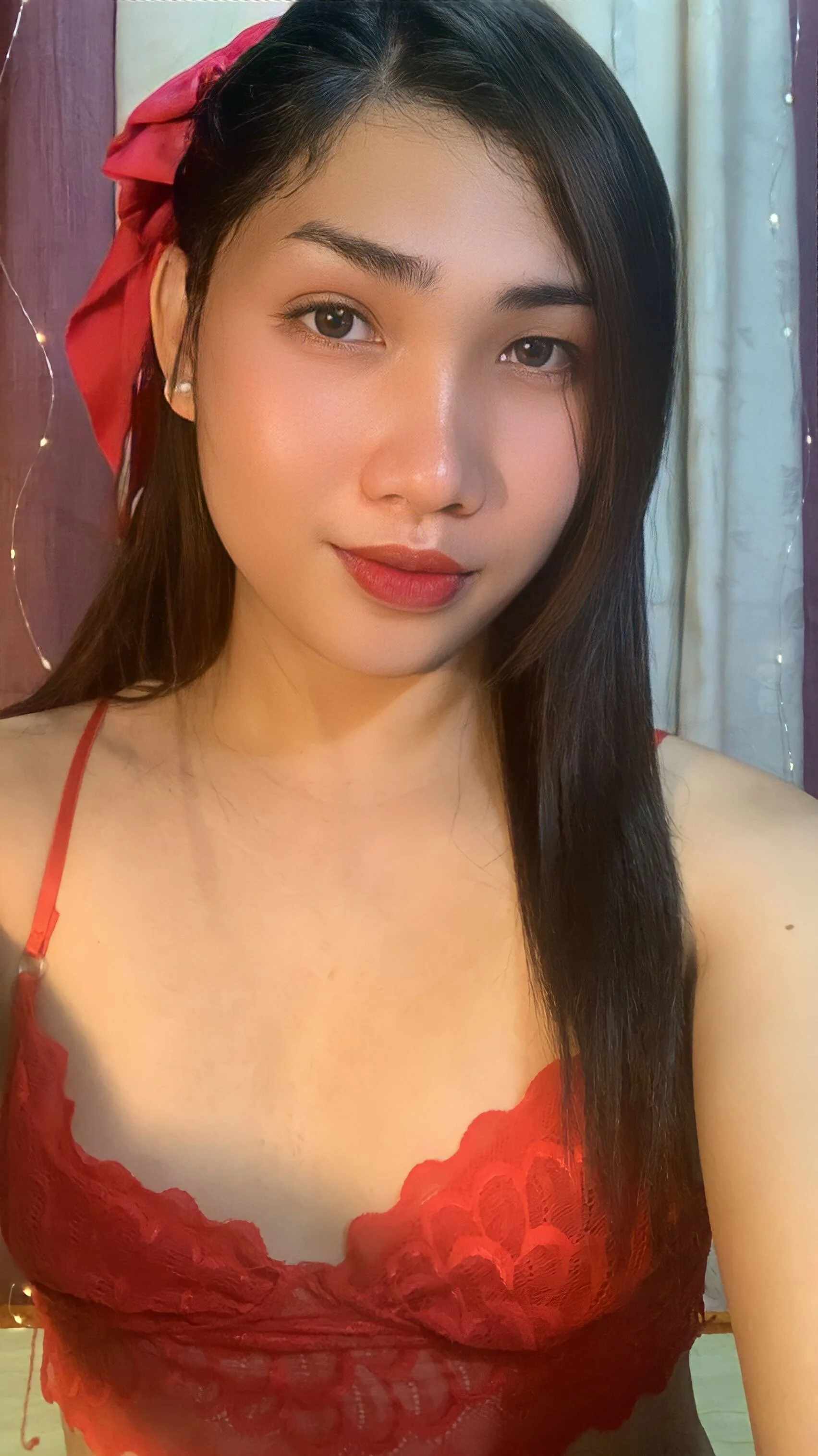 XXX Porn Photo of Nude Miss_Deliciousness 7