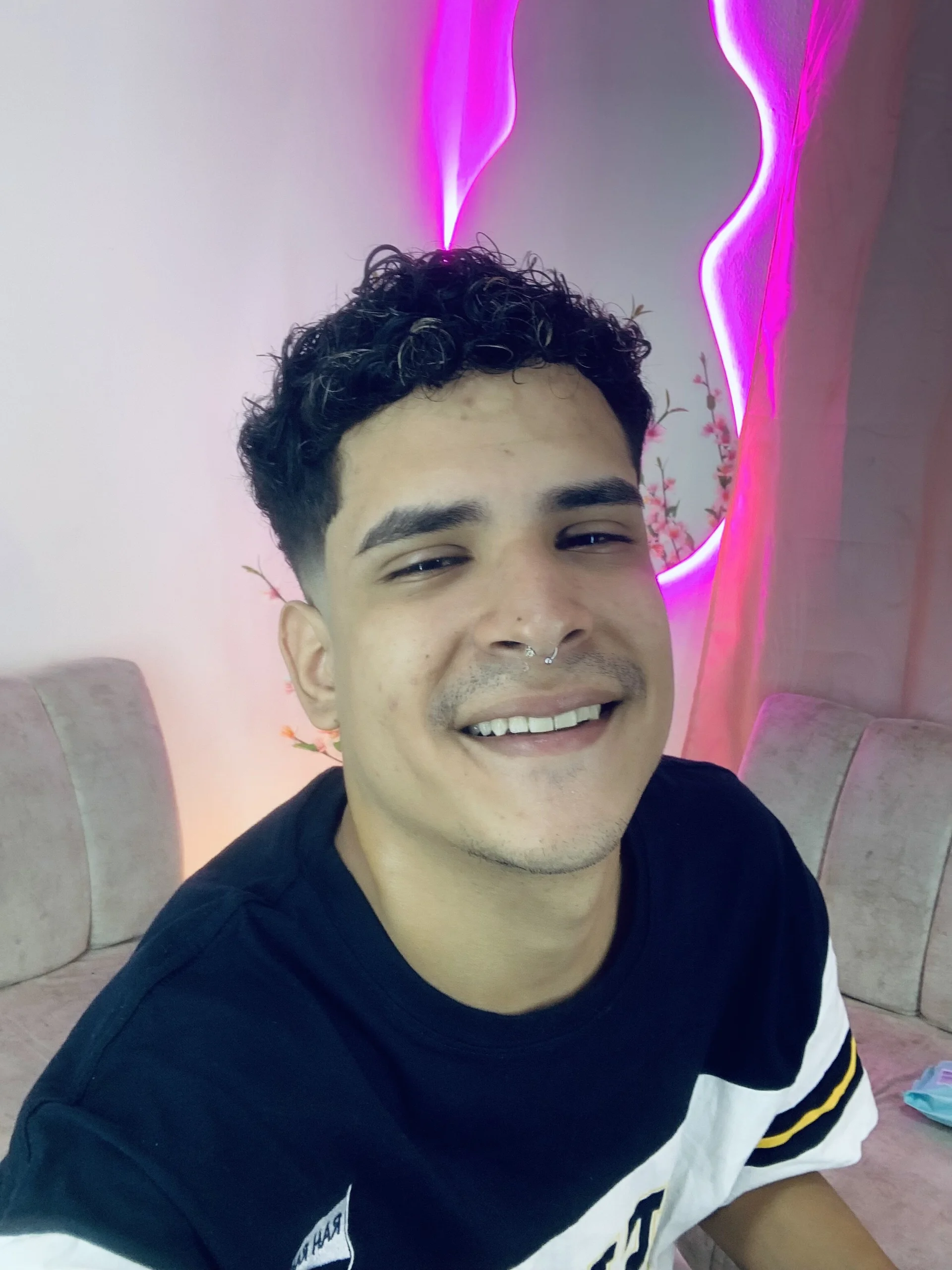XXX Porn Photo of Nude Lucky_boys__X 102