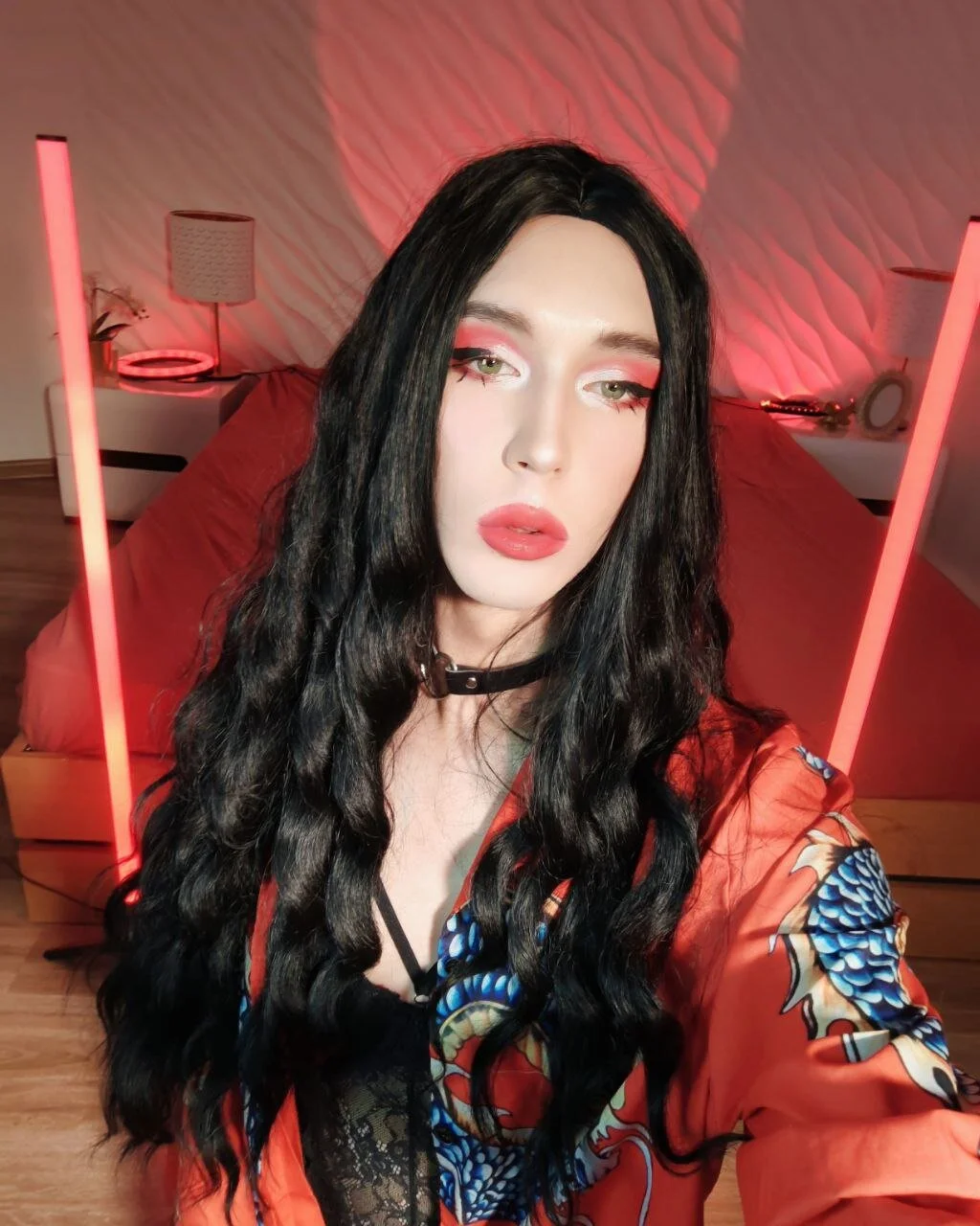 IvyJoys