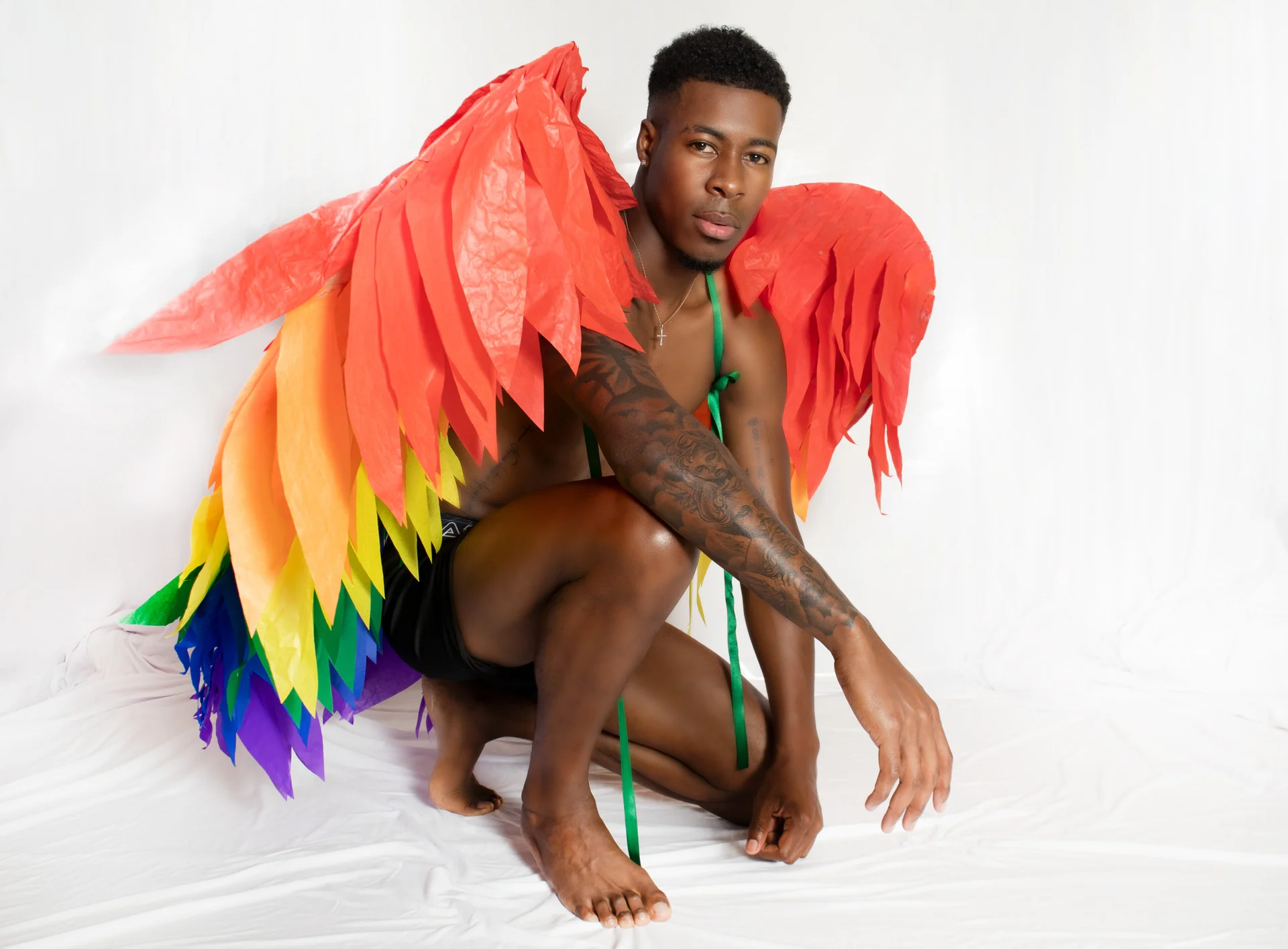 XXX Porn Photo of Nude Lil_Curved 65