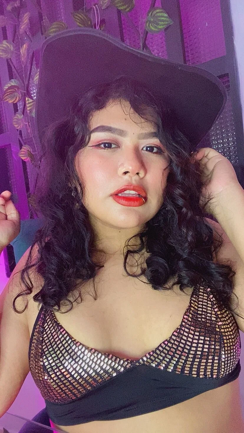 XXX Porn Photo of Nude devora_candi 8