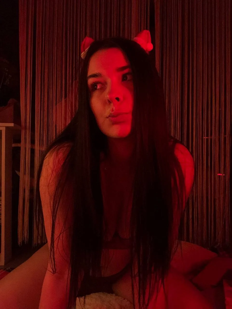 XXX Porn Photo of Nude Nectar_Soul 38