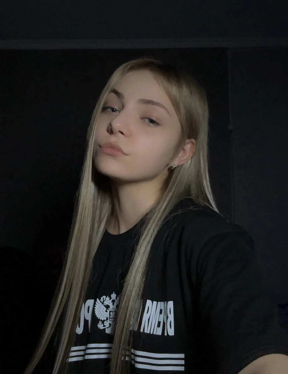 XXX Porn Photo of Nude Mary_Crawford 2