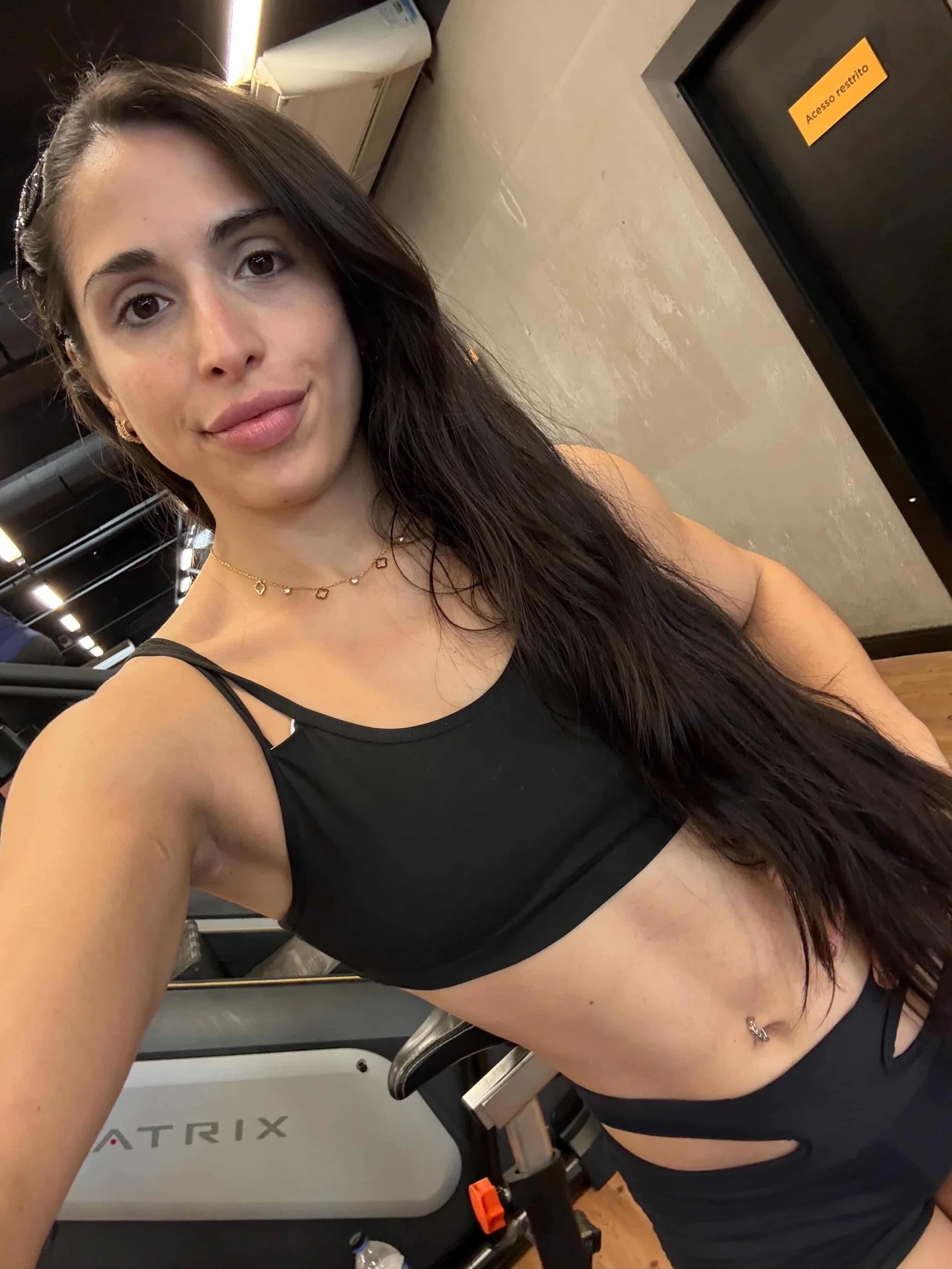 XXX Porn Photo of Nude sweetwanda 43