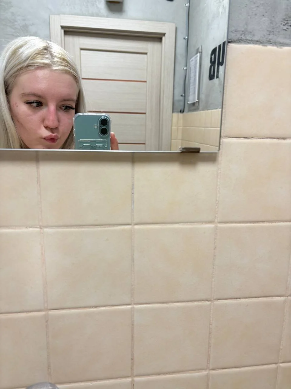 XXX Porn Photo of Nude Baiambel_Mi 40