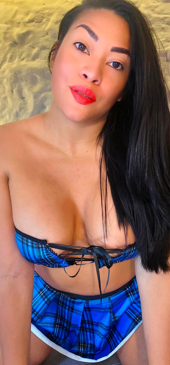 XXX Porn Photo of Nude Monika-Ruiz 42