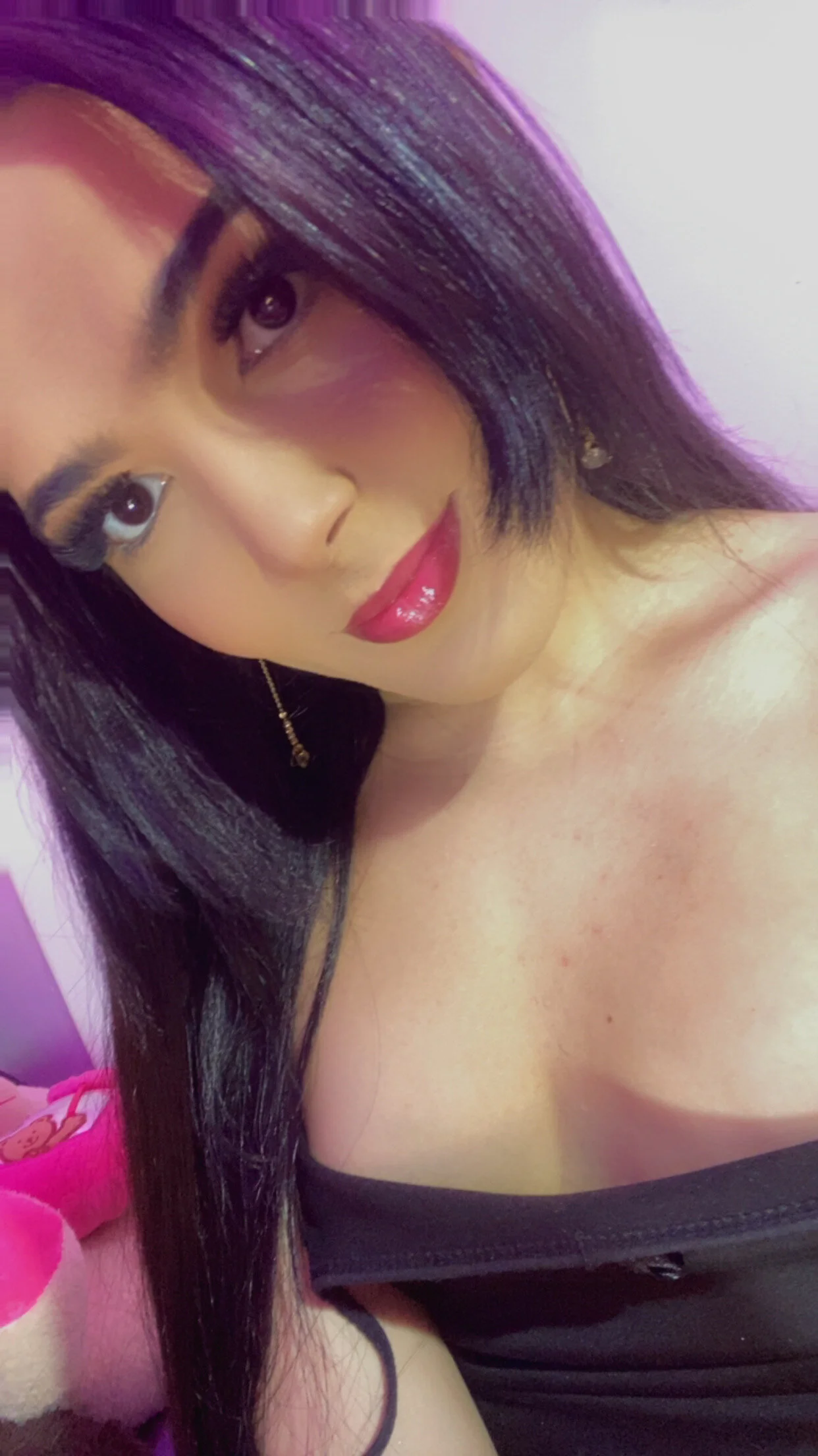 XXX Porn Photo of Nude Venecia_Sweet 8