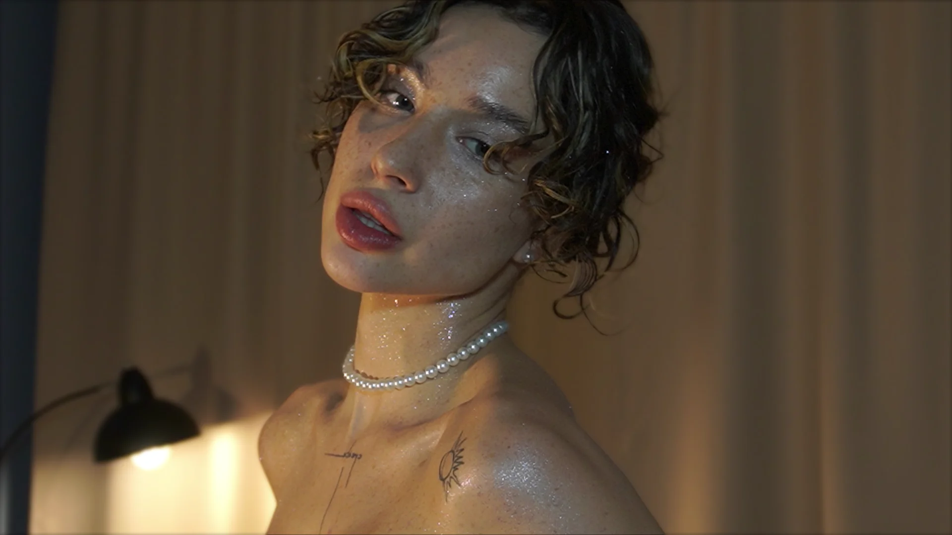XXX Porn Photo of Nude linkinsweeet 22