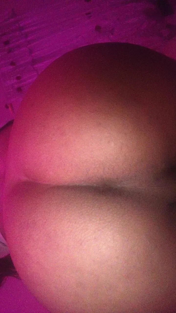 XXX Porn Photo of Nude moonlyvelvet 19