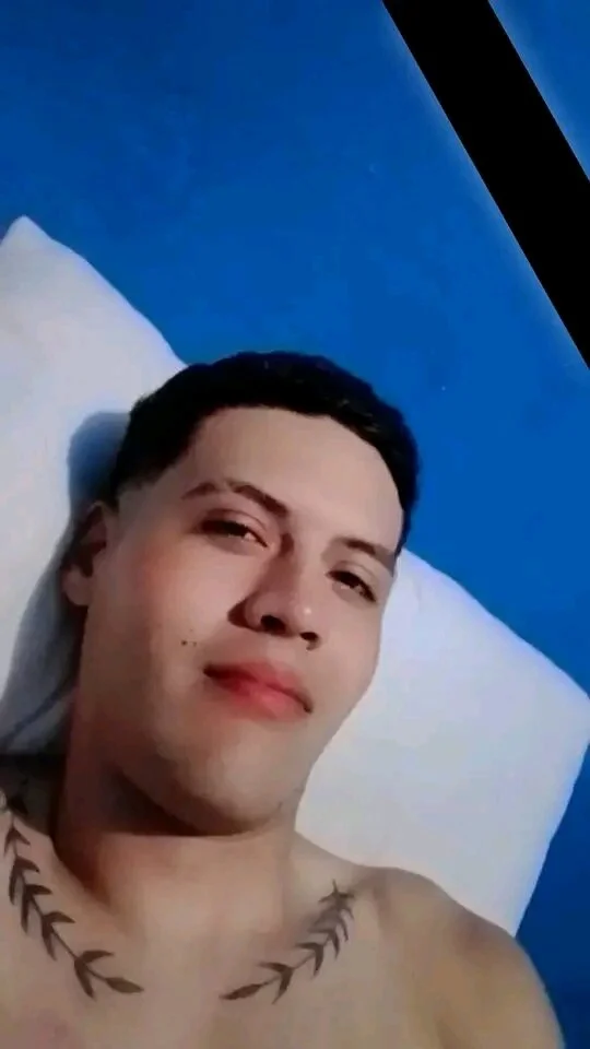 XXX Porn Photo of Nude wilyorke 5