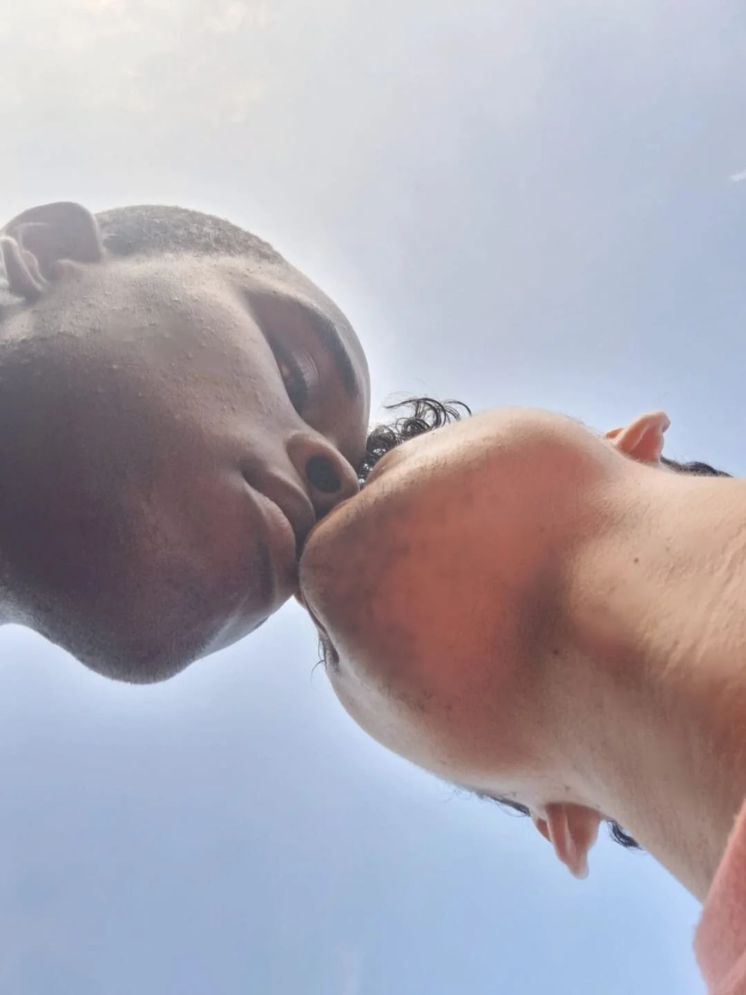 XXX Porn Photo of Nude Amun_obsidian 66