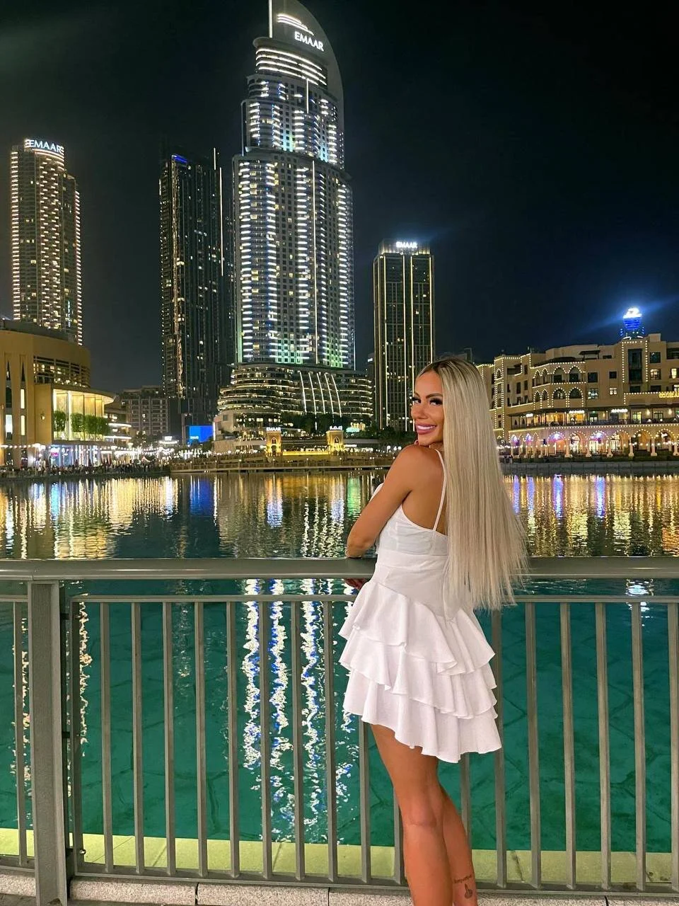XXX Porn Photo of Nude Bailey_Rush 42