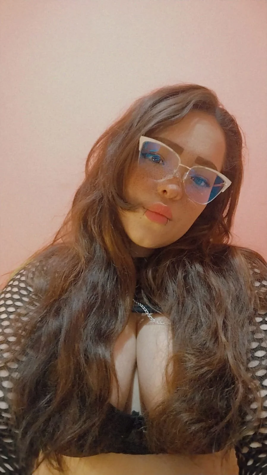 XXX Porn Photo of Nude Sophie_200308 16