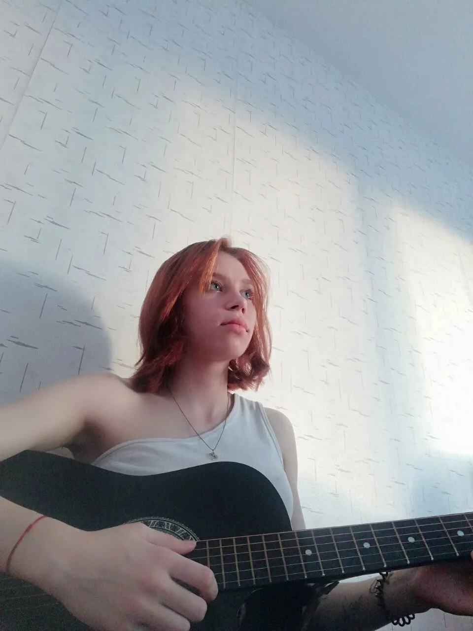 XXX Porn Photo of Nude MicheleEwi 11
