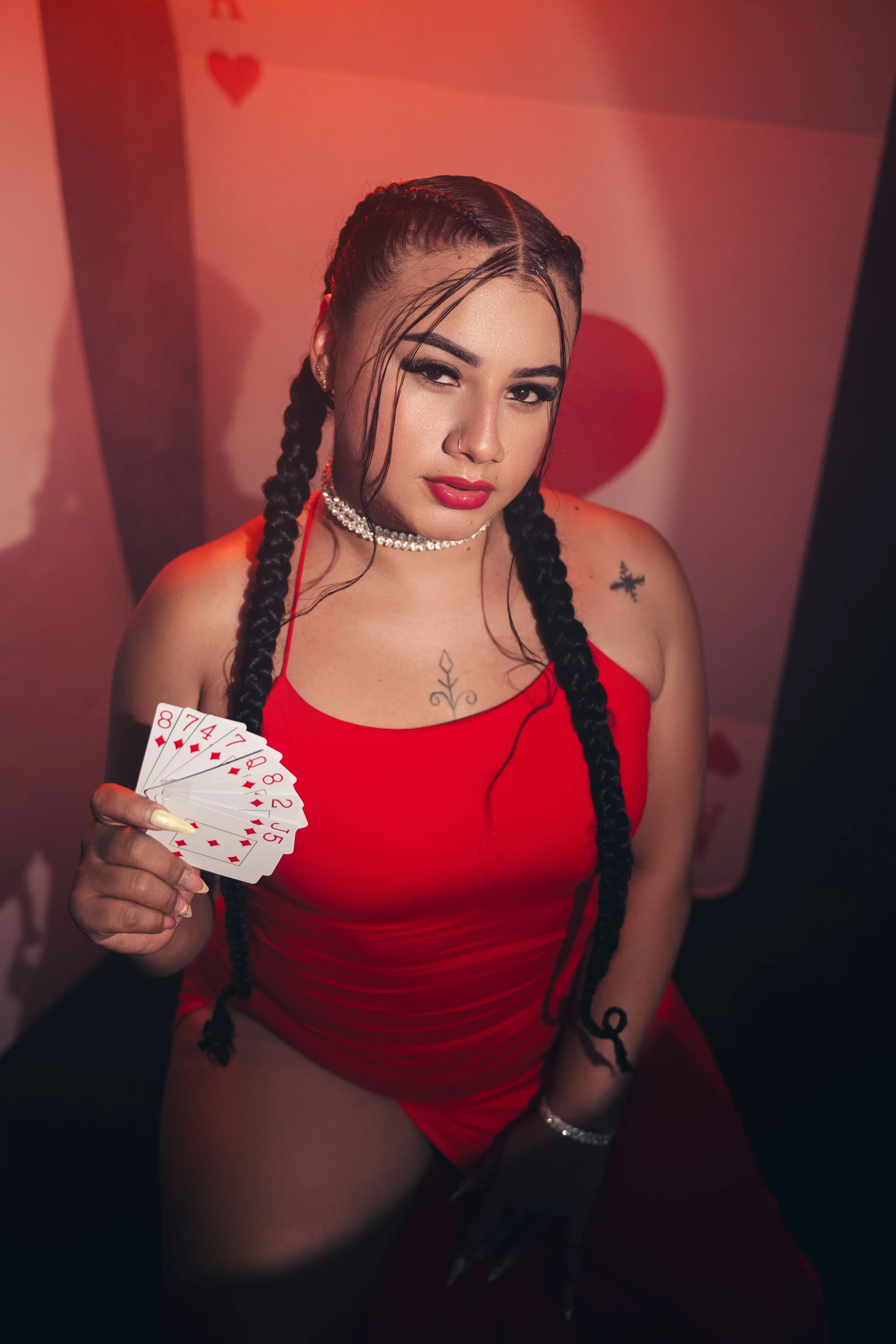 XXX Porn Photo of Nude _jade_01 41