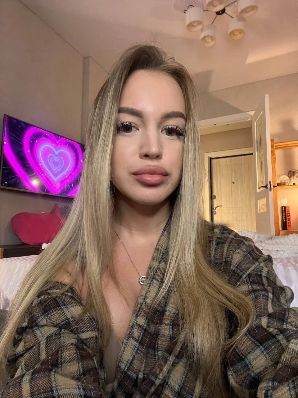 XXX Porn Photo of Nude ShinBeckel 3