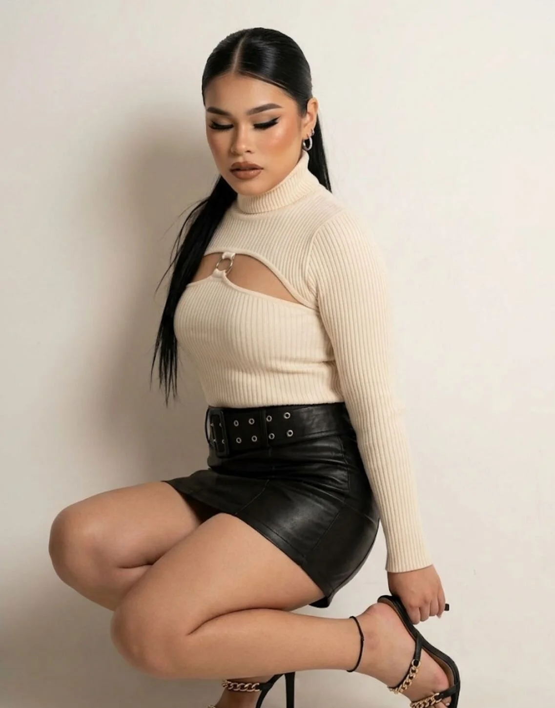 XXX Porn Photo of Nude Bigcock_27cmt 8