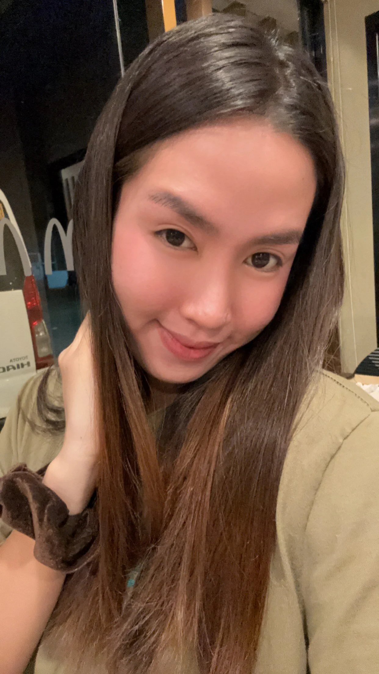 XXX Porn Photo of Nude Sweetfucking_Alice 1