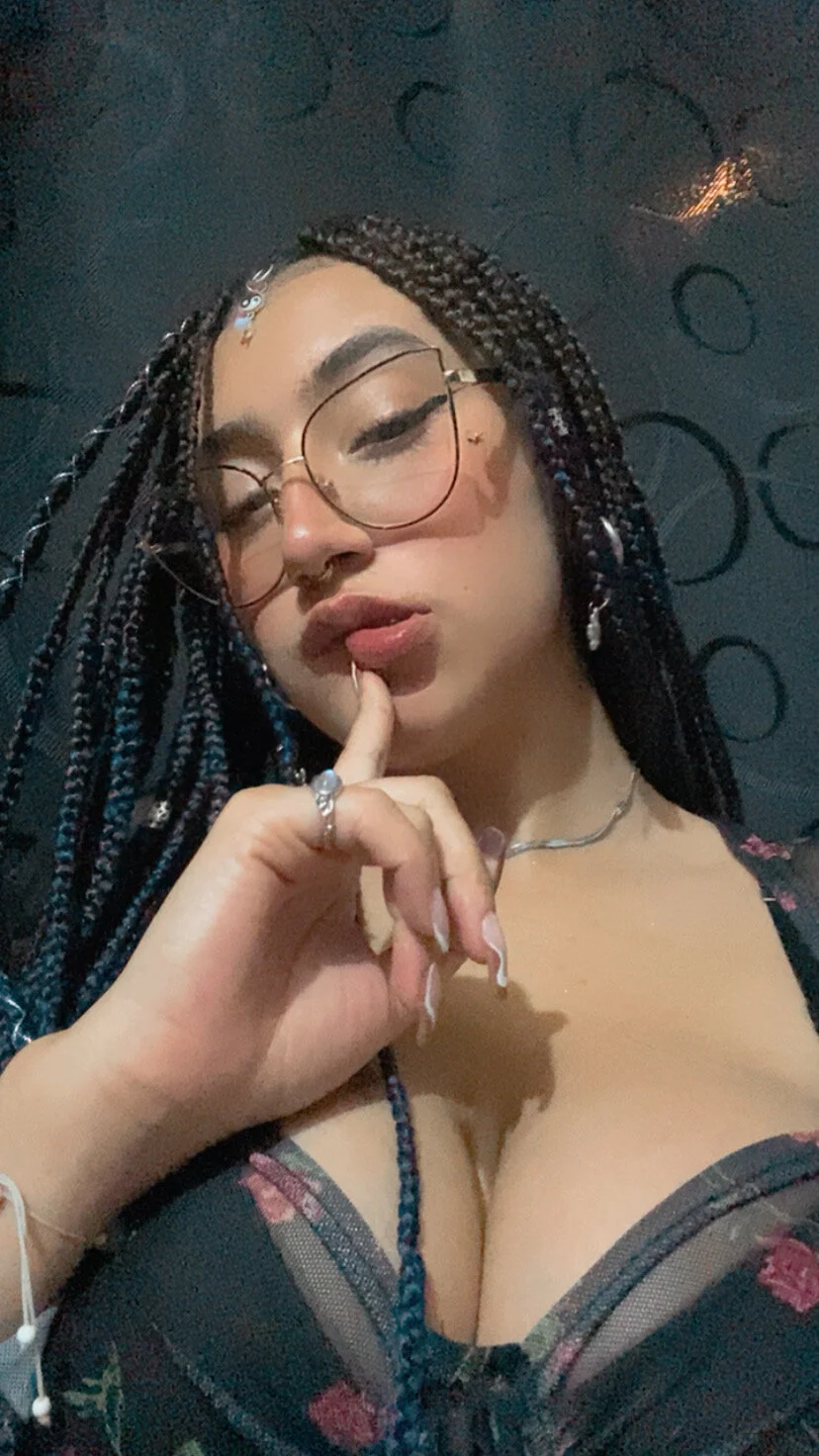 XXX Porn Photo of Nude Ktushka 11