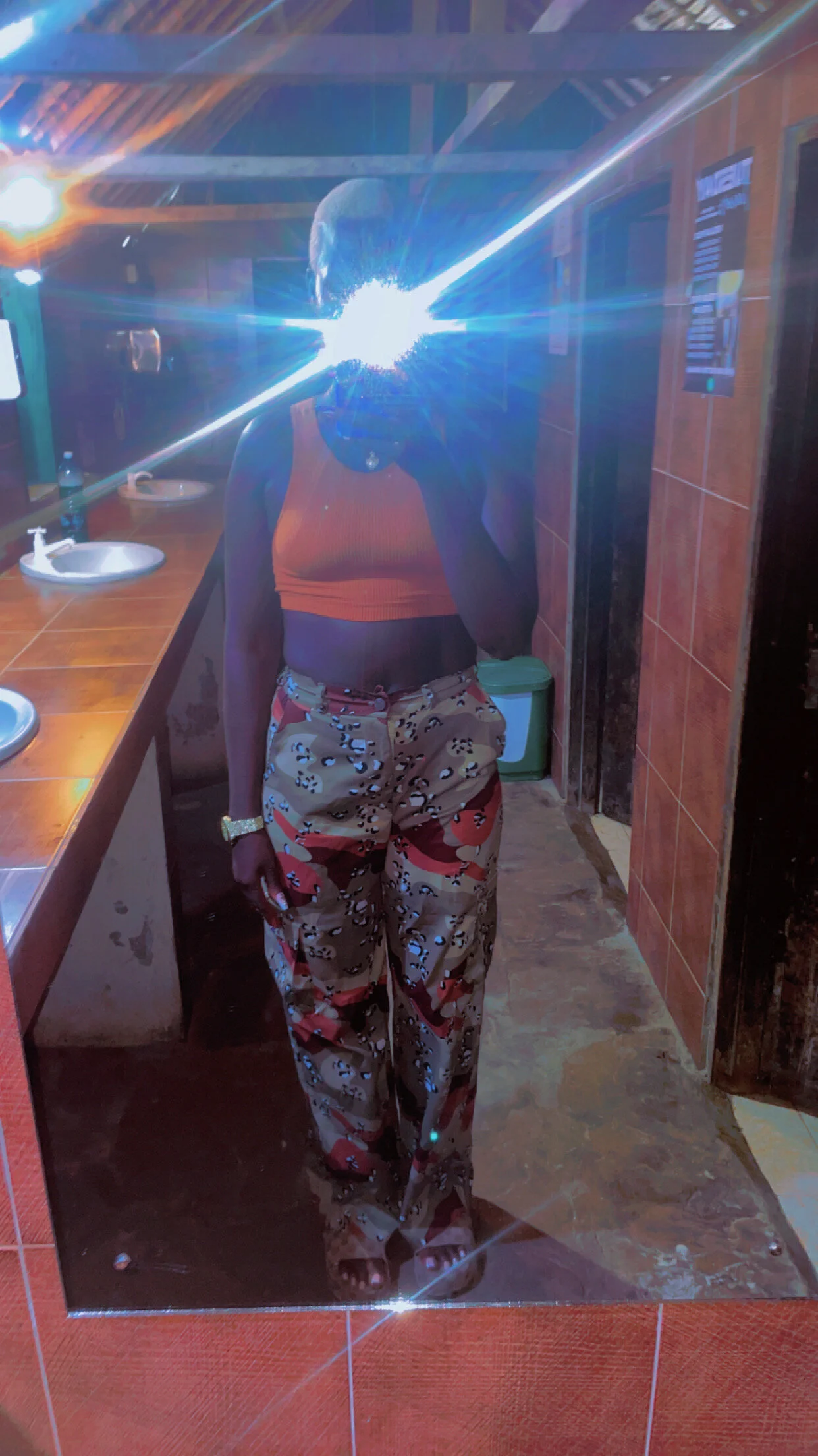 XXX Porn Photo of Nude Ug_queen 11