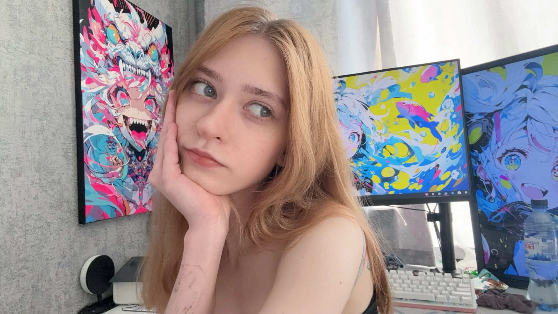 XXX Porn Photo of Nude Uiiiiegj 3