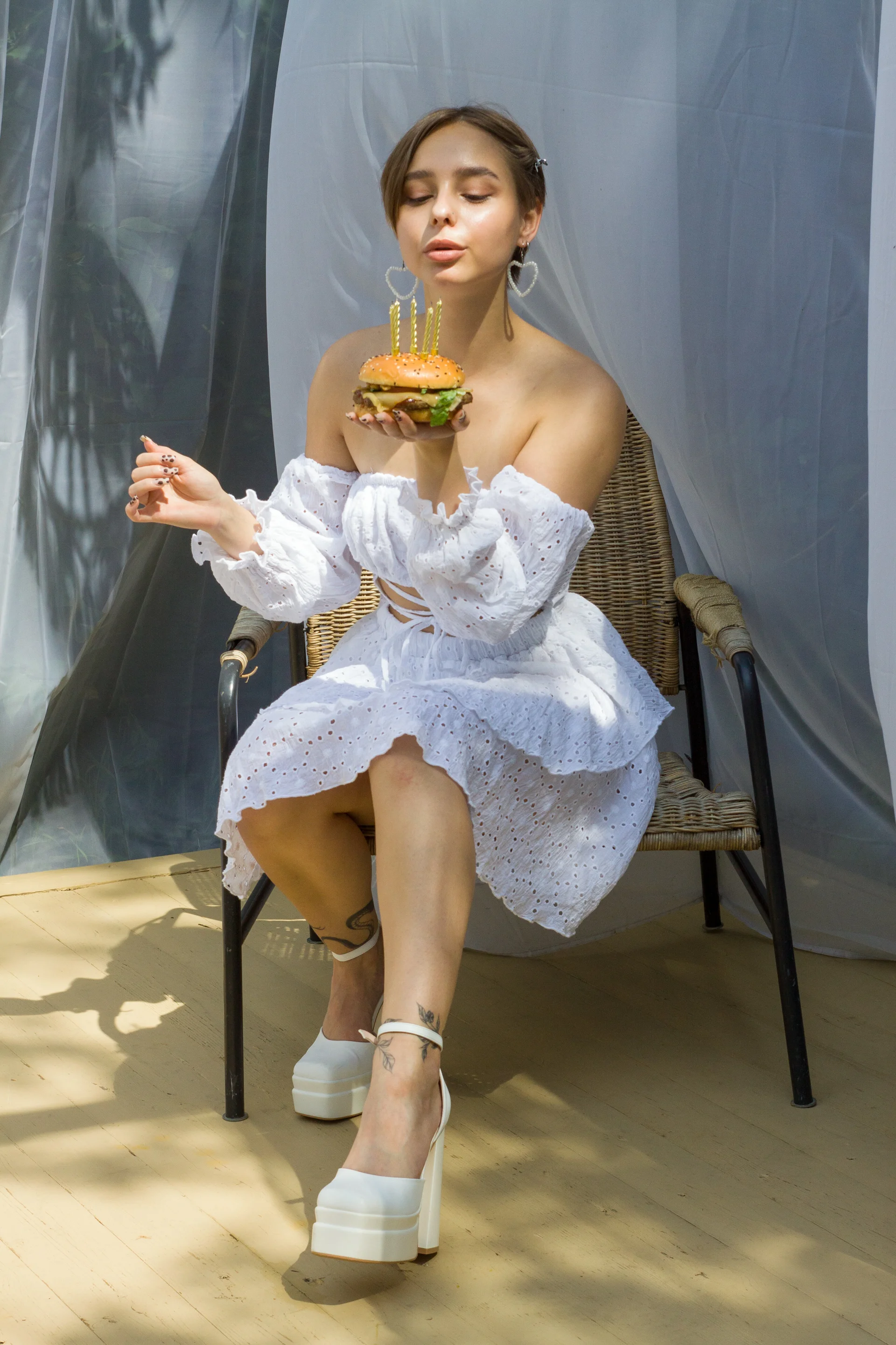 XXX Porn Photo of Nude Scout_Avrora 120
