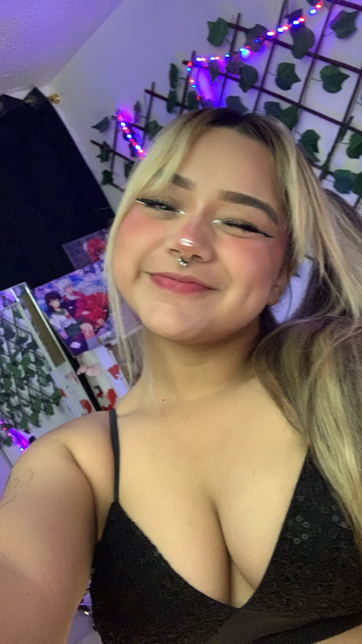 XXX Porn Photo of Nude Pucaa_ 228