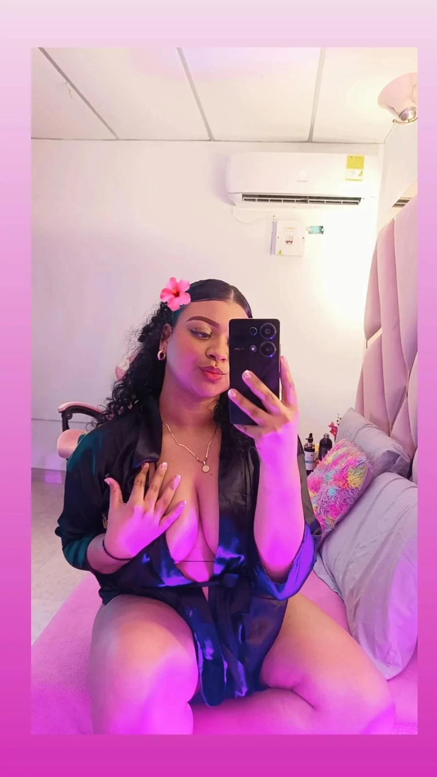 XXX Porn Photo of Nude Rubyxht 34