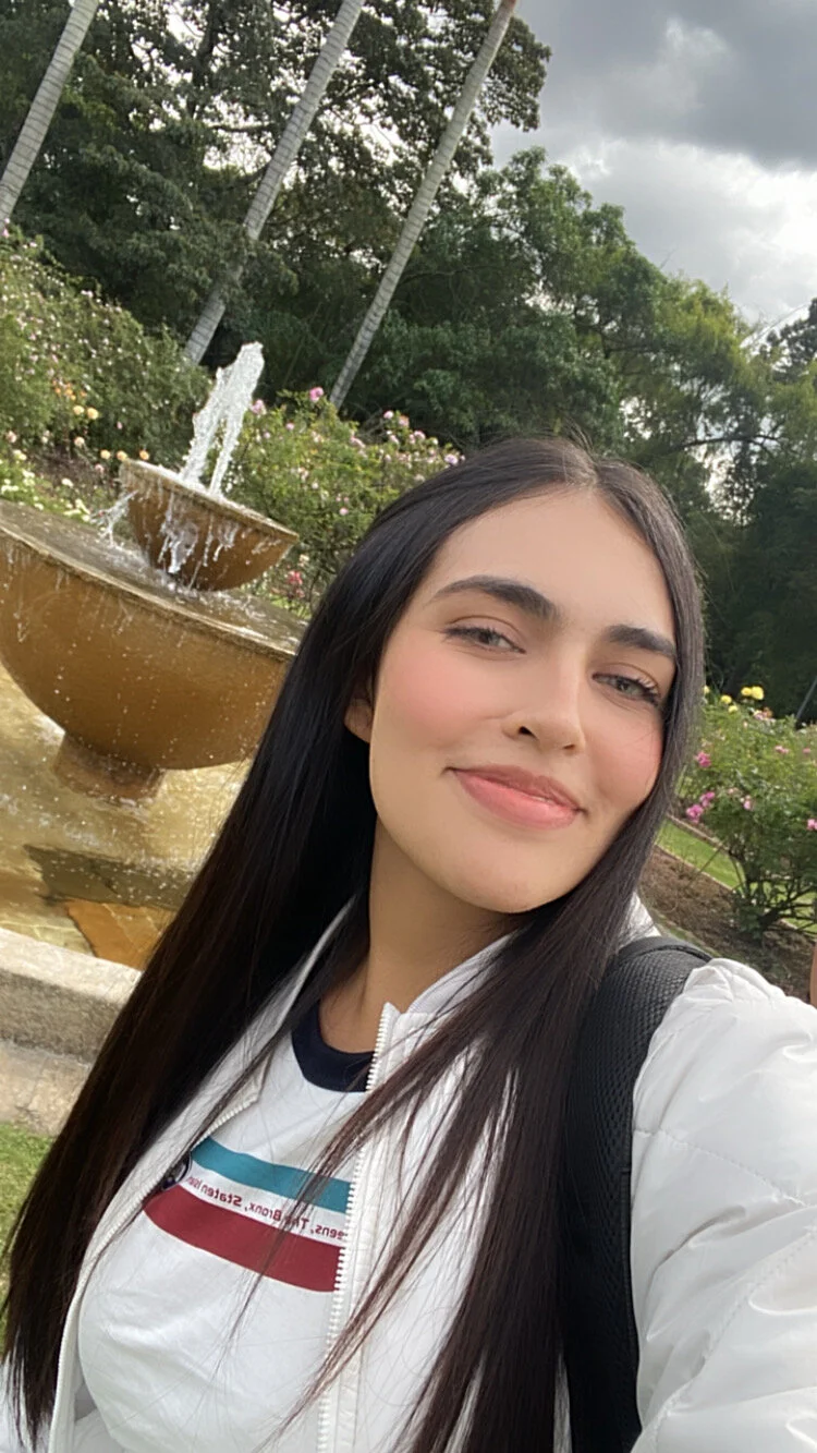 XXX Porn Photo of Nude DaphneUwu 85