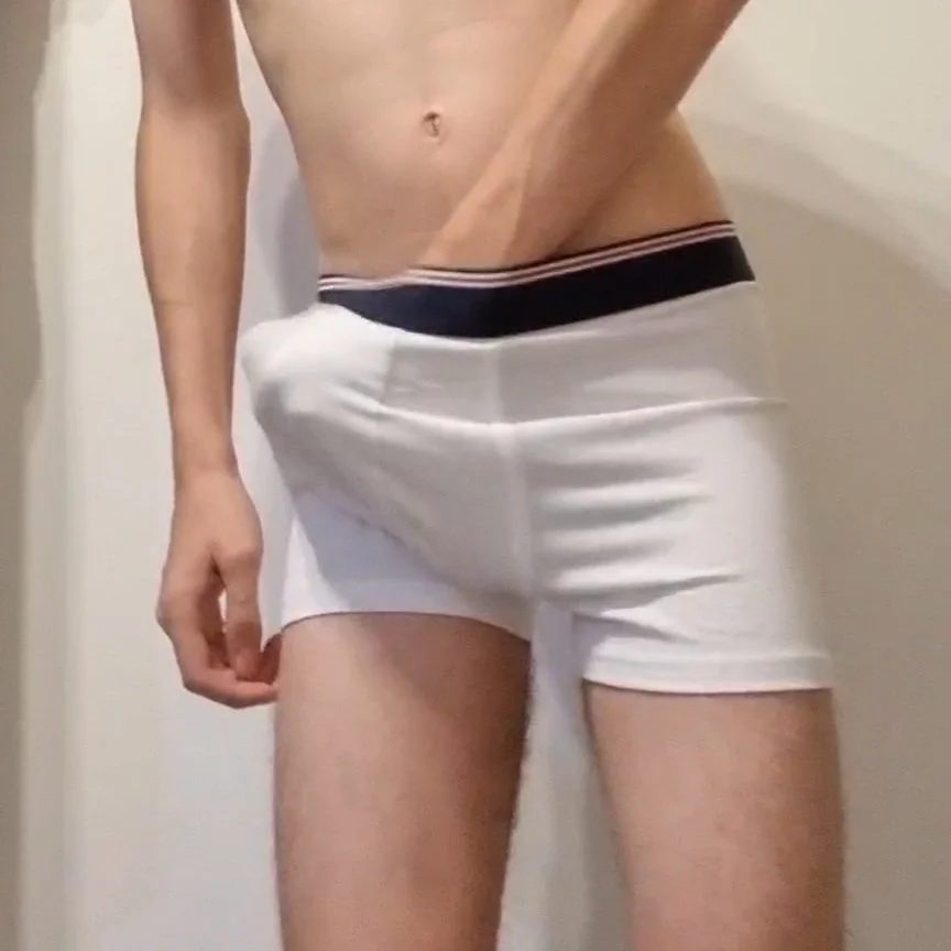 XXX Porn Photo of Nude nolantwink 13