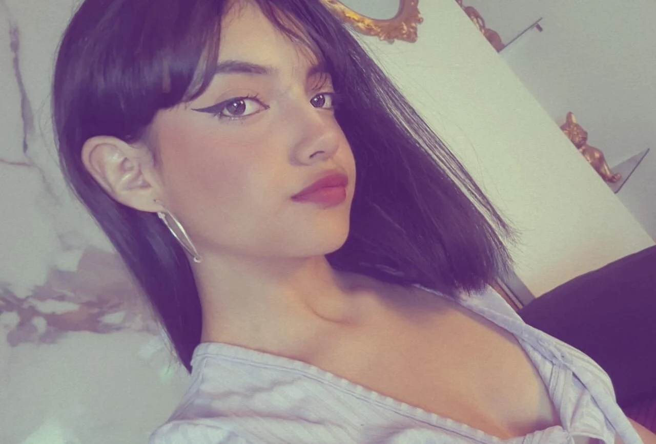XXX Porn Photo of Nude Victoriaa2_Doll 38