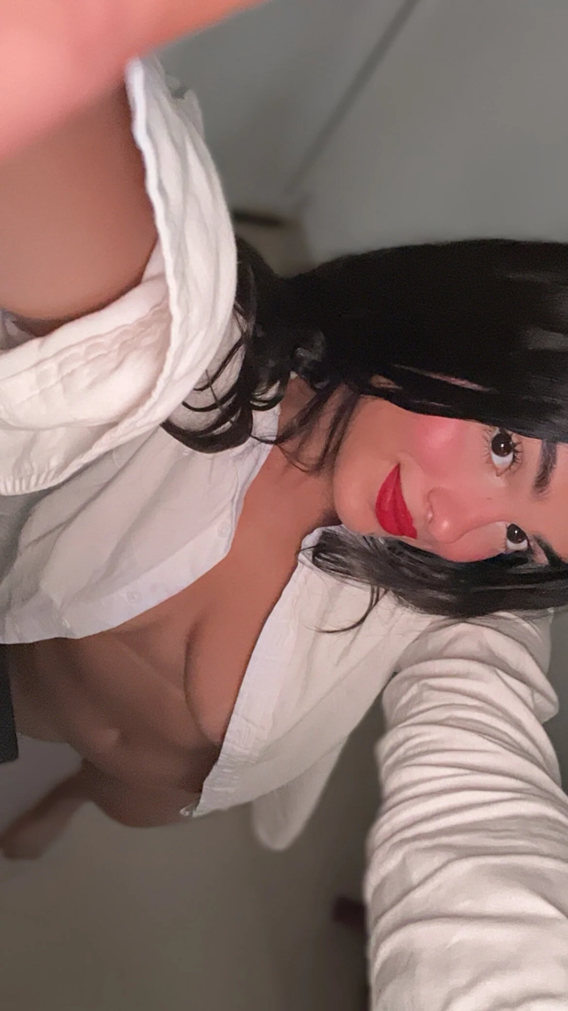 XXX Porn Photo of Nude rossth1 40