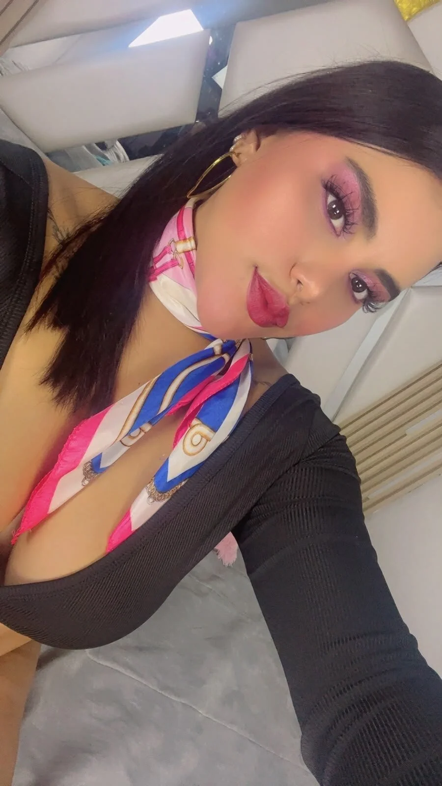 XXX Porn Photo of Nude Jeen_taylor1 9