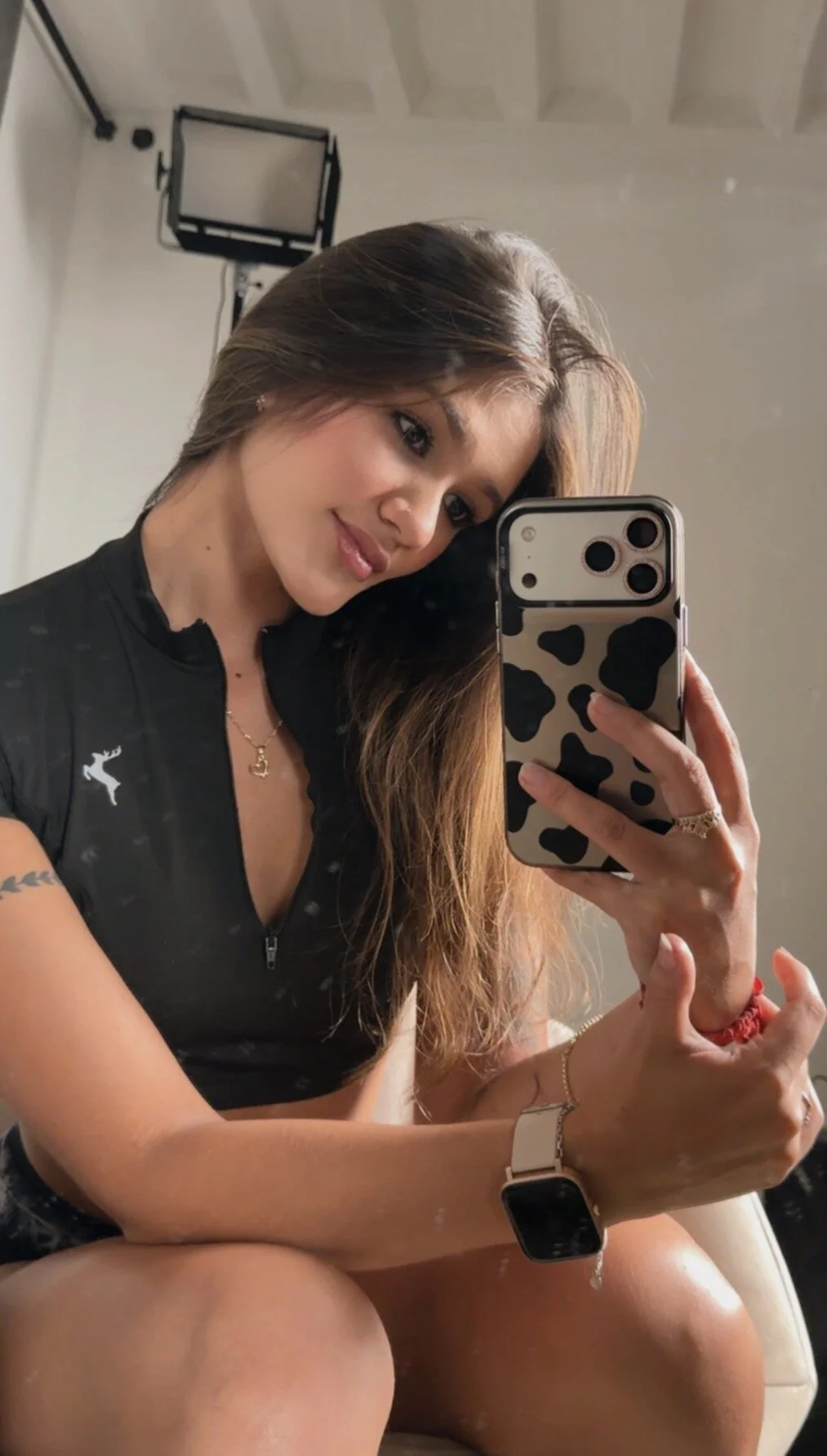 XXX Porn Photo of Nude Mia_Benett_ 60