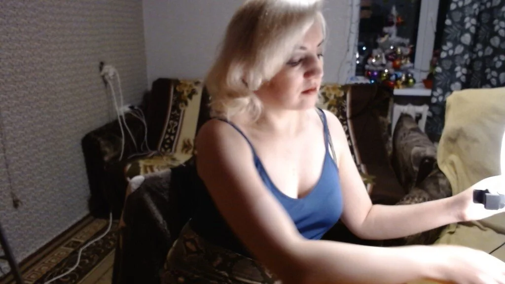 XXX Porn Photo of Nude stefanyharper16 30
