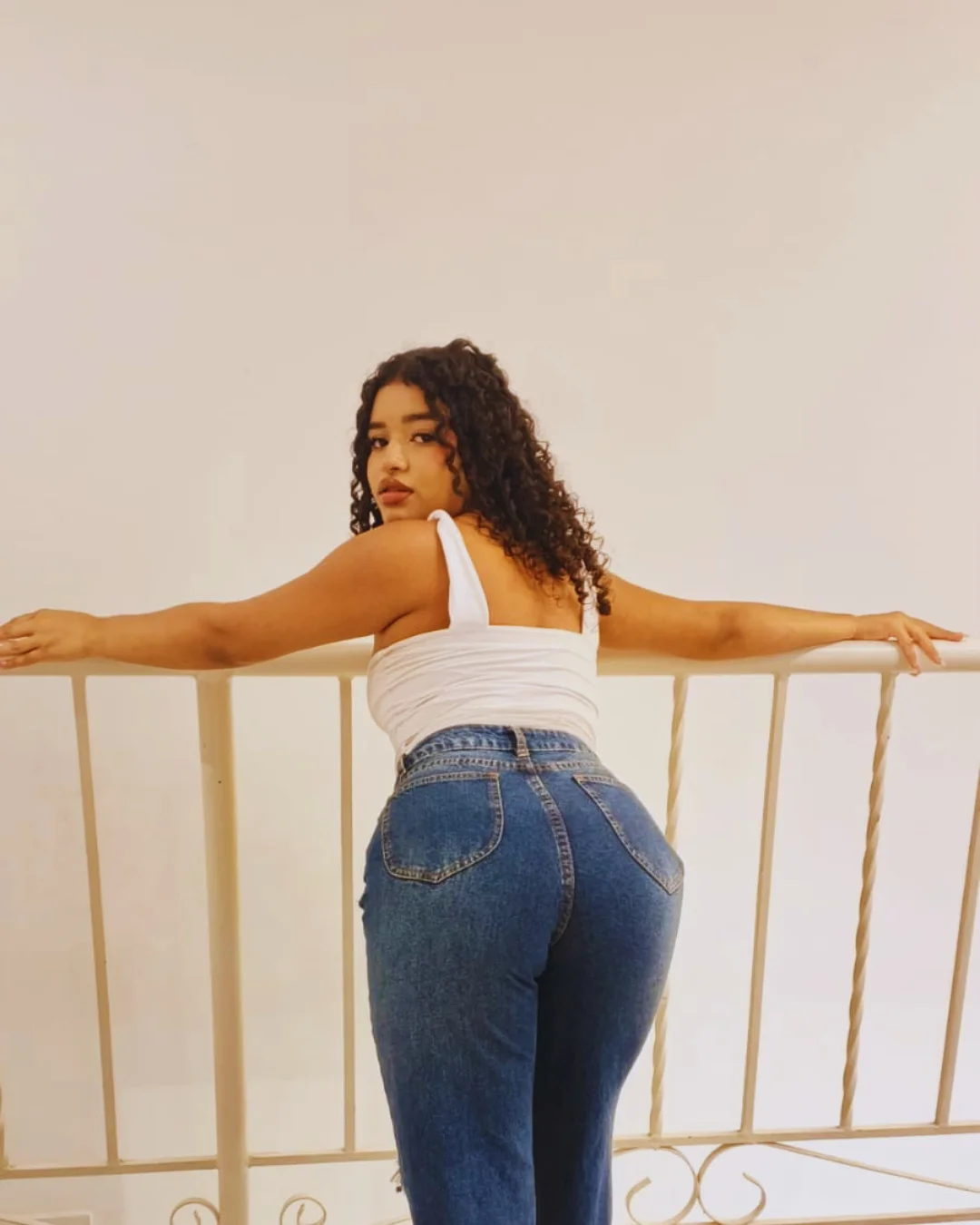 XXX Porn Photo of Nude janinne_lu 32
