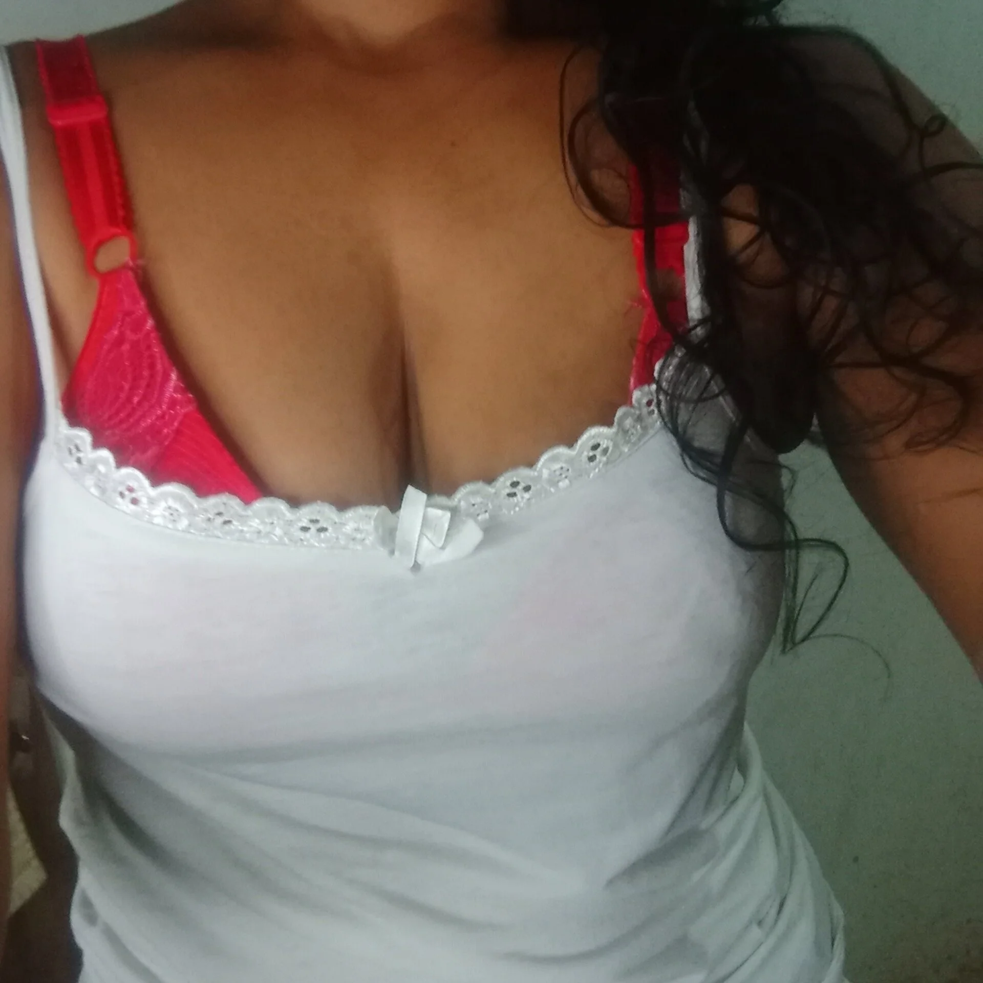 XXX Porn Photo of Nude Aashixxx12 7