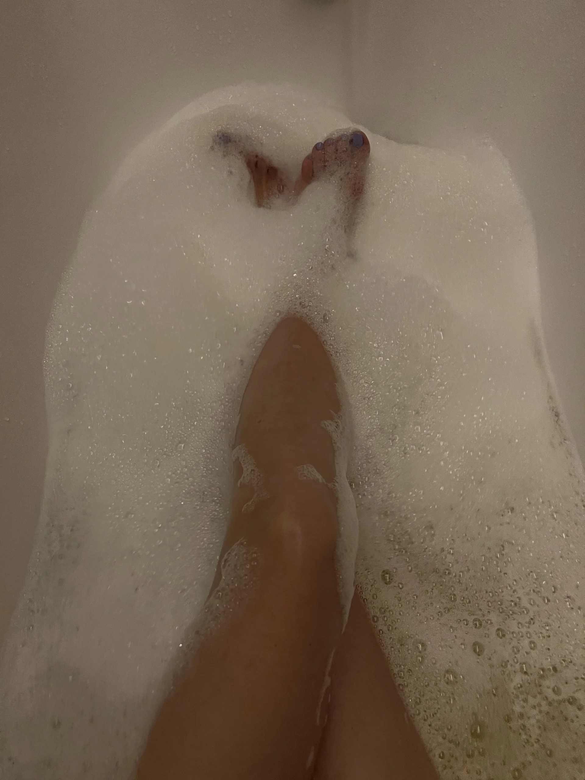 XXX Porn Photo of Nude _Maddalena_ 12