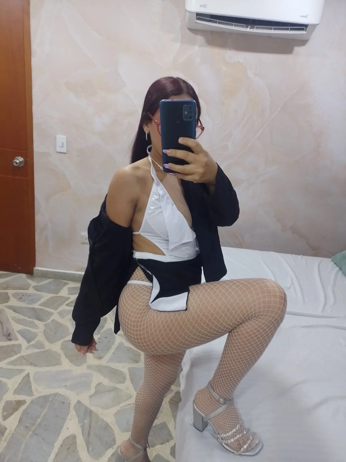 XXX Porn Photo of Nude shaidyscott 27