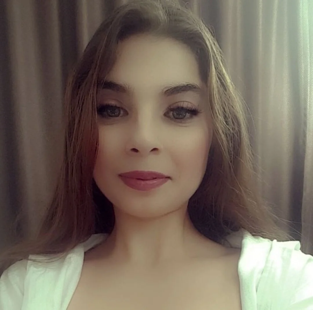 XXX Porn Photo of Nude sweetbabygirlforyou 7