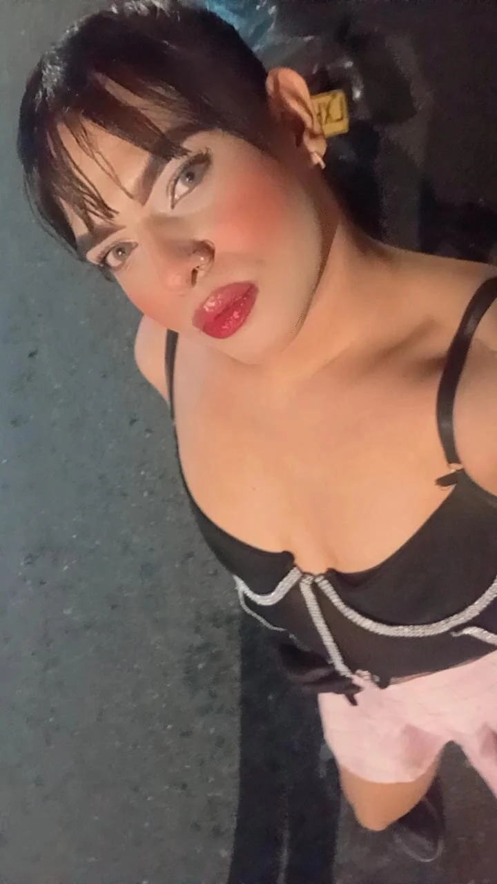 XXX Porn Photo of Nude Aisha_valenti 38