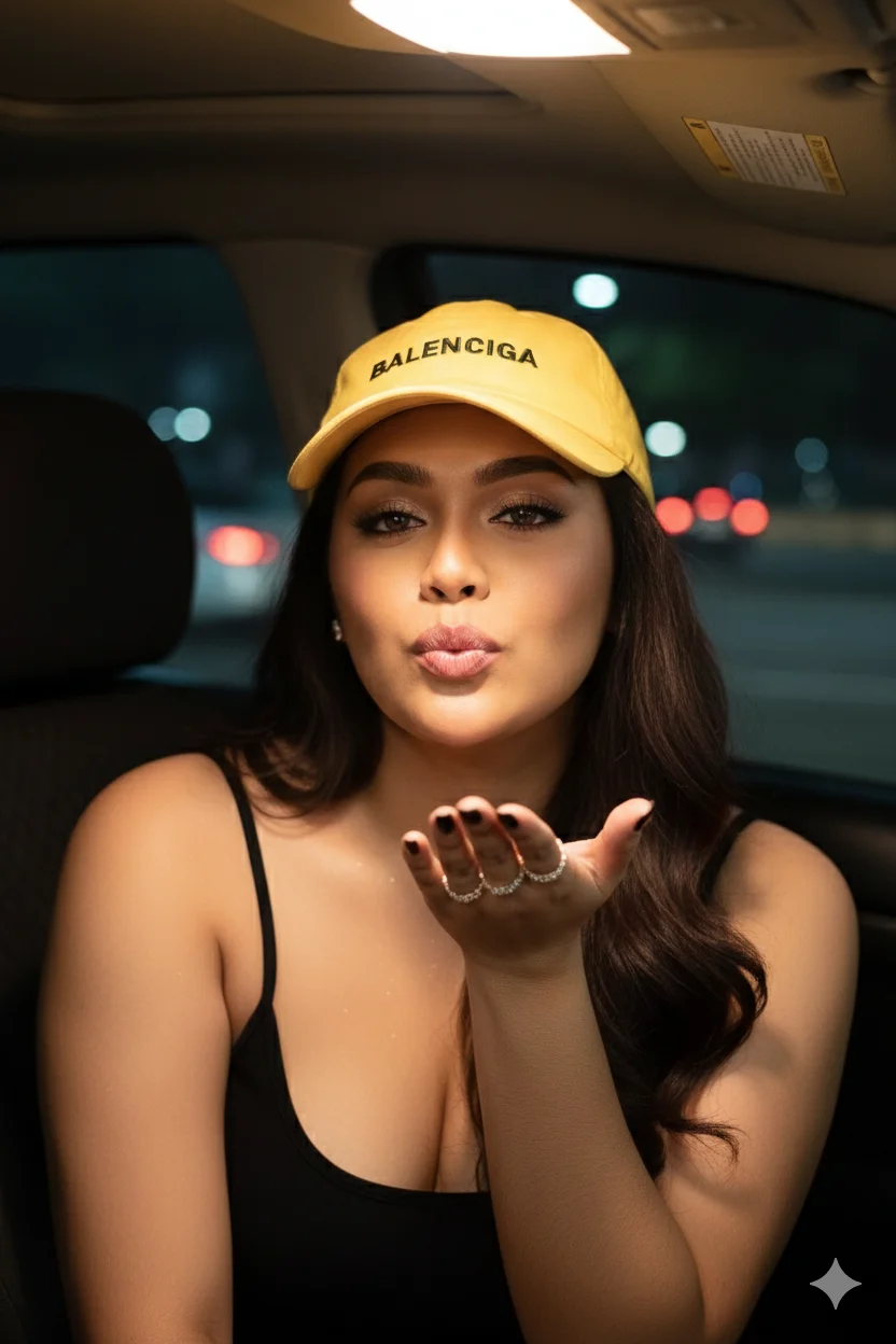 XXX Porn Photo of Nude KhimMadness 30