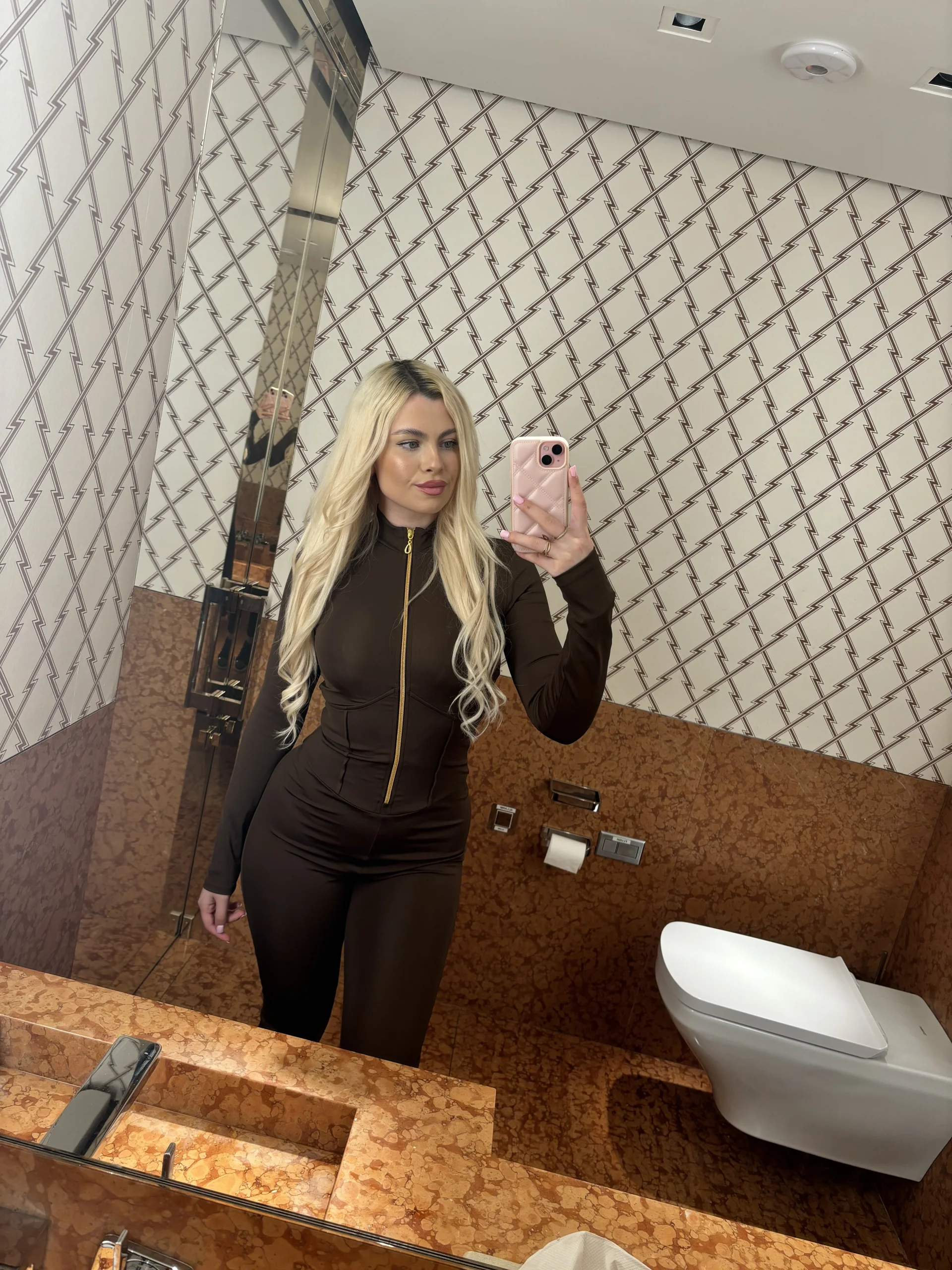 XXX Porn Photo of Nude BonieBonita 82