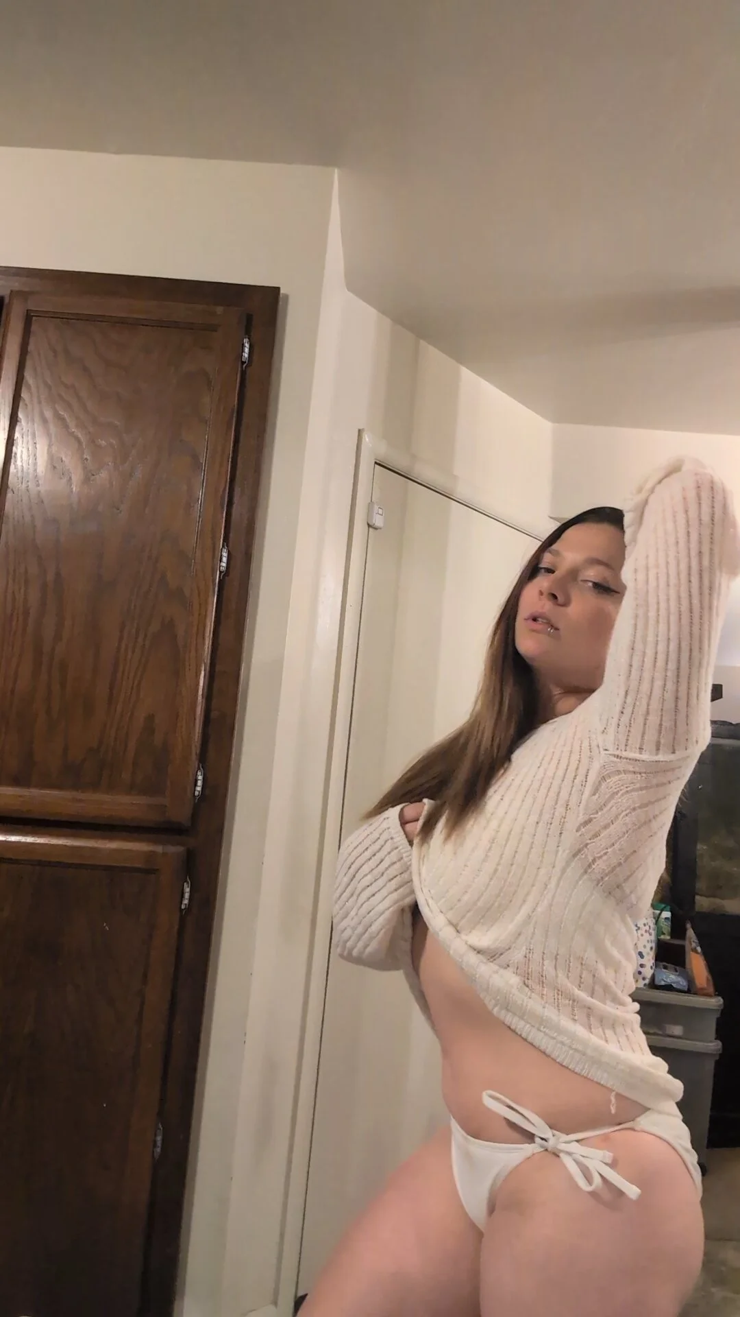 XXX Porn Photo of Nude YourNotMySupervisor 5