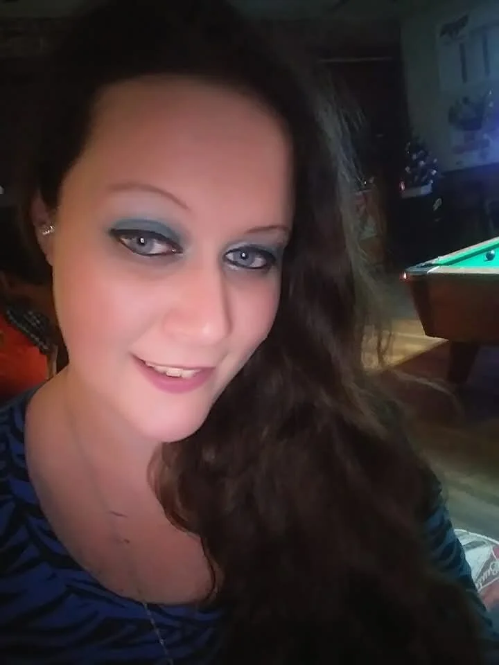 XXX Porn Photo of Nude LotusRoyalty 5