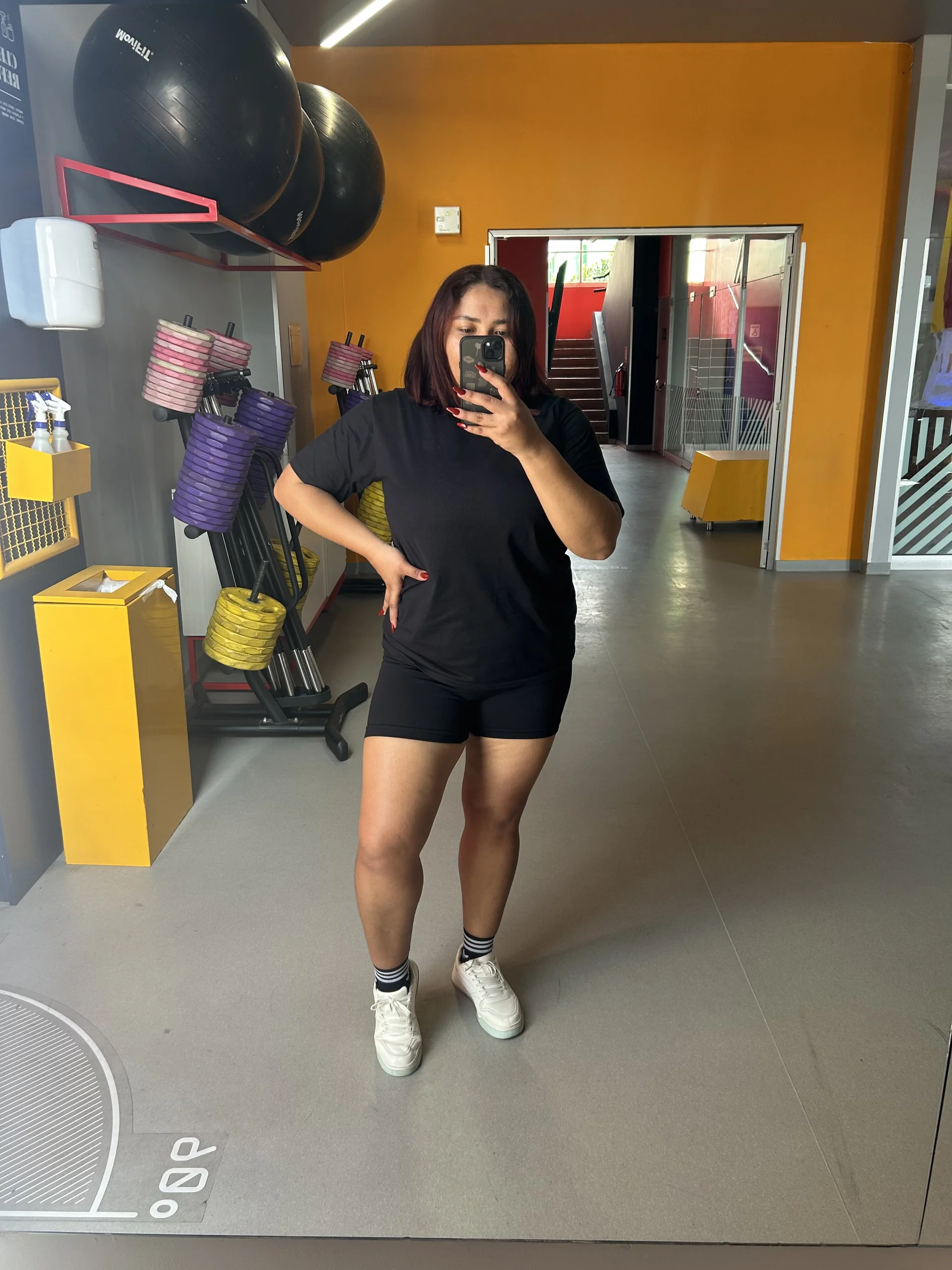 XXX Porn Photo of Nude KarlaWild 2